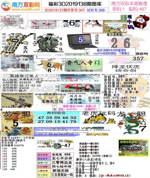 双彩网3D字谜专区双彩网3D，探索数字竞技新世界