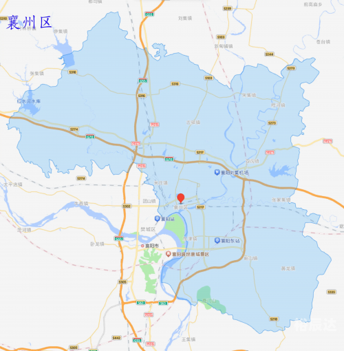 襄阳火车站襄阳火车站，历史与现代的交汇点-第2张图片