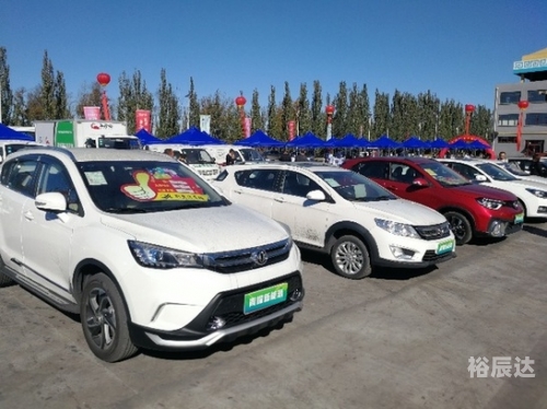 呼和浩特长途汽车站在什么位置呼和浩特长途汽车站，交通枢纽与城市门户-第2张图片