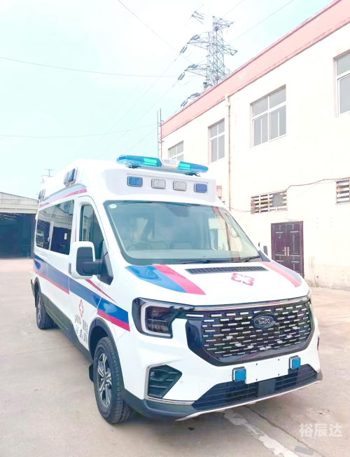 呼和浩特长途汽车站在什么位置呼和浩特长途汽车站，交通枢纽与城市门户-第1张图片