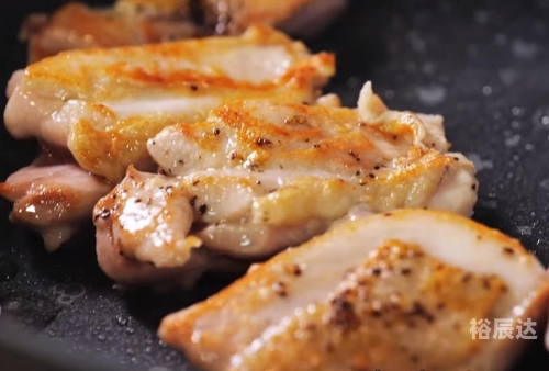 烹饪1-600烹饪之关键词，从1到600-第2张图片