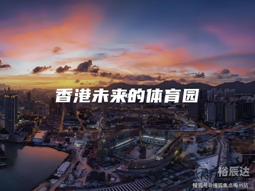 香港内部资料和公开资料下载香港内部资料与公开资料概述