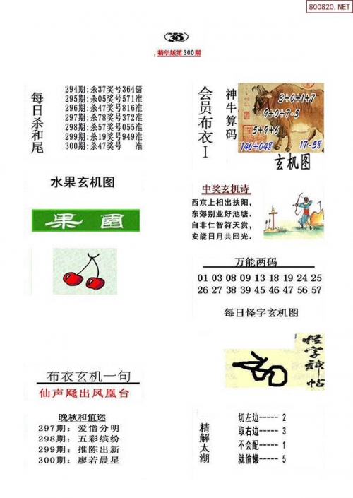 天齐网3d首页保真版3d预测天齐网3D首页保真版3D，全景呈现科技之美-第2张图片