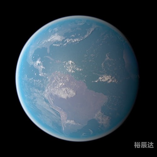 天齐网3d首页保真版3d预测天齐网3D首页保真版3D，全景呈现科技之美-第3张图片