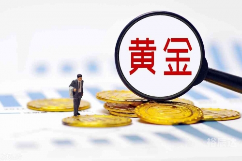 黄金网站大全免费2023动画黄金网站大全免费2023动画版