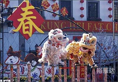 金沙论坛89168澳门官方，探索澳门文化与交流的新平台-第2张图片