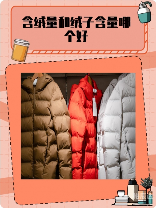 出品公司，创新与品质的双重保障-第1张图片