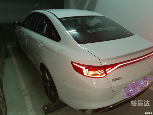 帝豪娱乐帝豪娱乐，娱乐新风尚-第2张图片