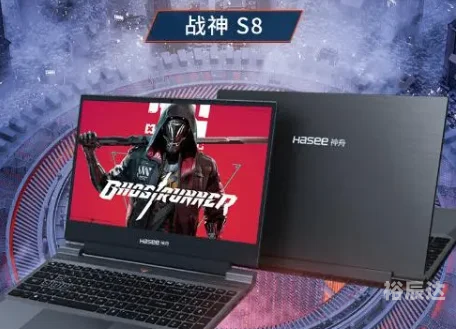 4566游戏456游戏大厅完整版介绍