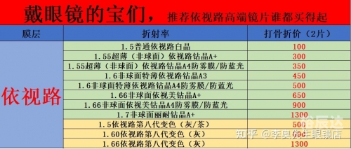 港澳宝典最新版565635港澳宝典最新版565635，探索港澳旅游新篇章