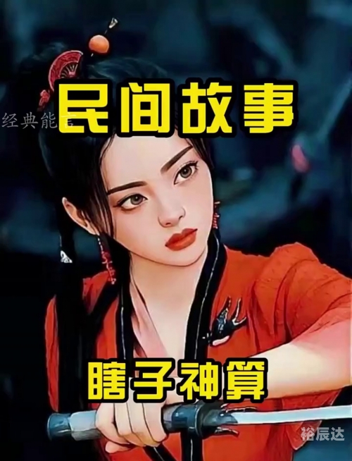 神算子心水资料与马资料解析