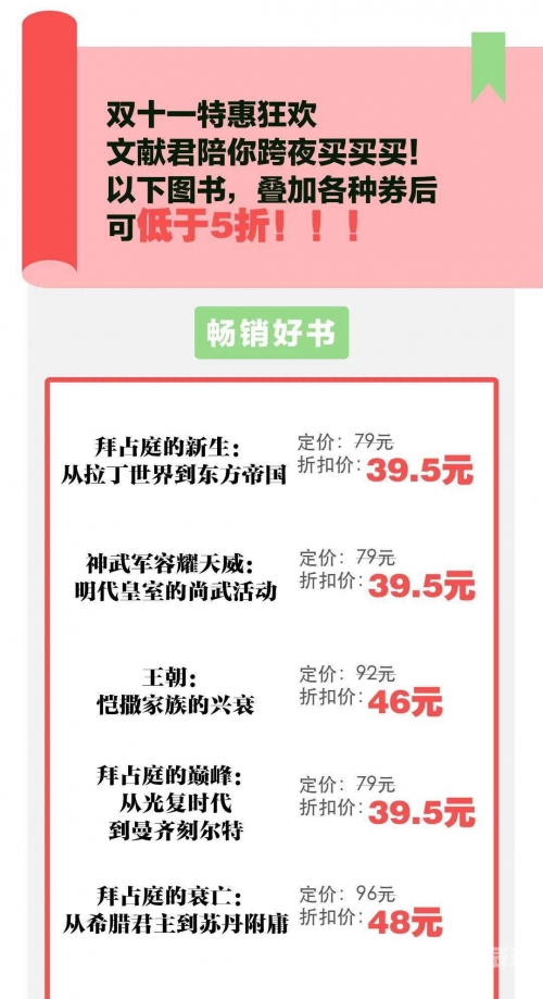 2019今晚已开特马2019今晚特马盛典开启