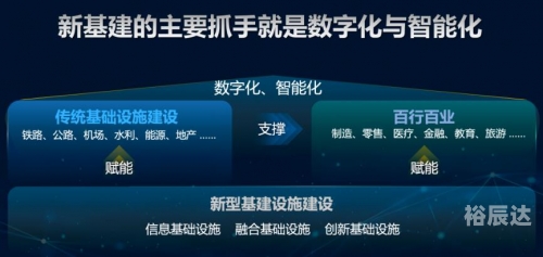 多乐网，数字化生活的新窗口-第2张图片