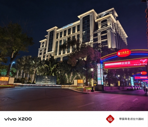 鼓浪屿海上花园酒店海上花园酒店，海上的明珠与奢华体验