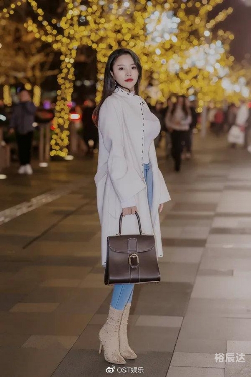 泡泡娱乐网泡泡娱乐网，引领娱乐新风潮