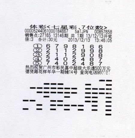 特区七星彩特区七星彩，探索特区彩票的魅力-第2张图片
