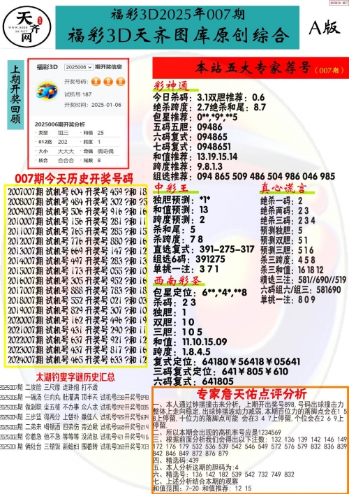 二四六天彩天天免费大全二四六天彩7777788888，神秘数字的传奇故事