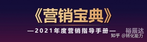 澳门六盒宝典2021年最新版开奖六盒宝典2021年最新版开奖文章