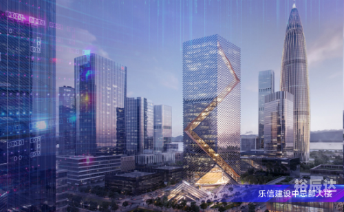 2021全年资料免费大全华声报2021全年资料免费大全-第3张图片