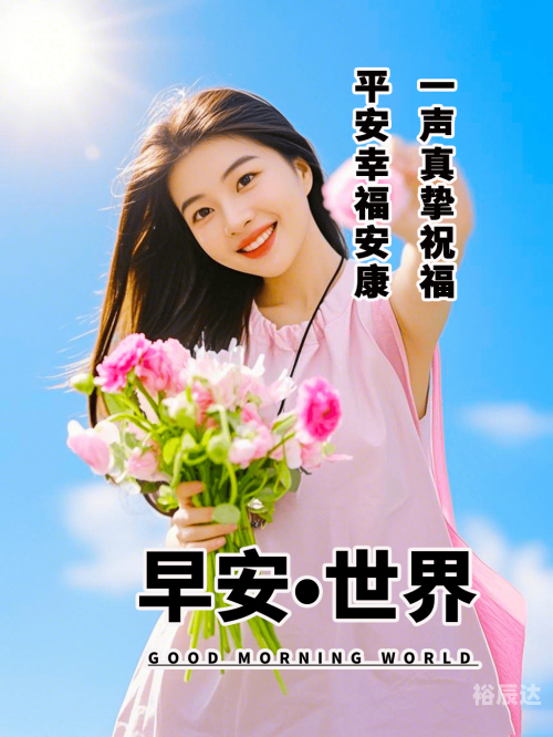 快乐12快乐12，生活中的美好时刻-第2张图片