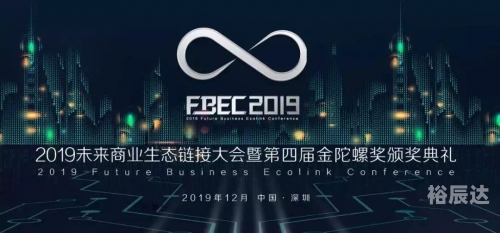 8x8xcom最新版2019网站概述-第2张图片