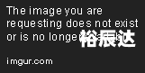 马来西亚为什么取消马新高铁马来西亚官员表达重启马新高铁意愿