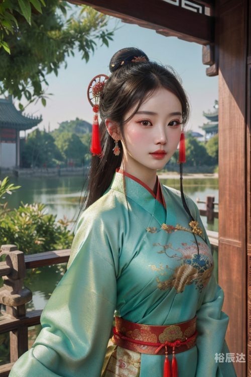神医傻妃传奇