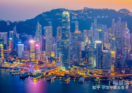2024香港图库免费资料大全看2024香港图库免费资料大全-第2张图片