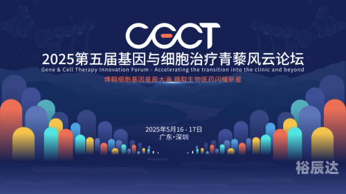 多塔风云多塔风云，科技浪潮下的崛起与挑战-第3张图片