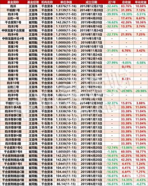 二四六天天好彩944cc免费资料费-第1张图片