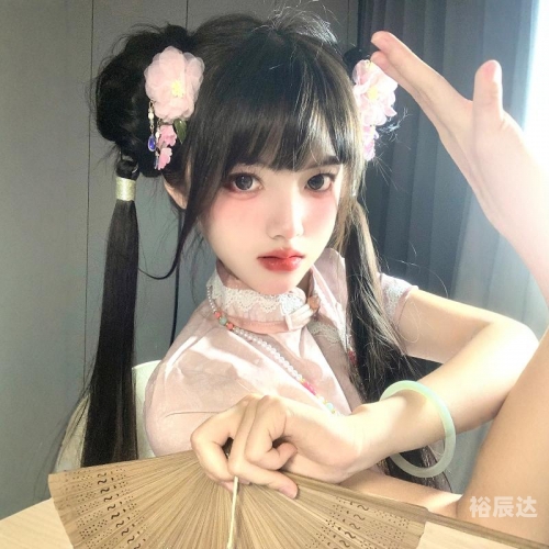 盗墓风水师，探寻神秘古墓的神秘力量-第3张图片