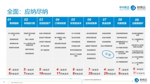 探索99真人平台，数字娱乐新纪元-第2张图片
