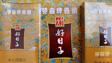 好日子高手论坛好日子高手论坛，探索生活中的美好时刻-第2张图片
