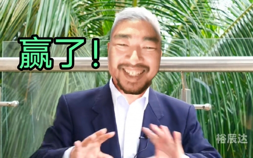 好日子高手论坛好日子高手论坛，探索生活中的美好时刻-第1张图片