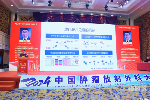 彩龙网彩龙网，引领网络新时代-第2张图片
