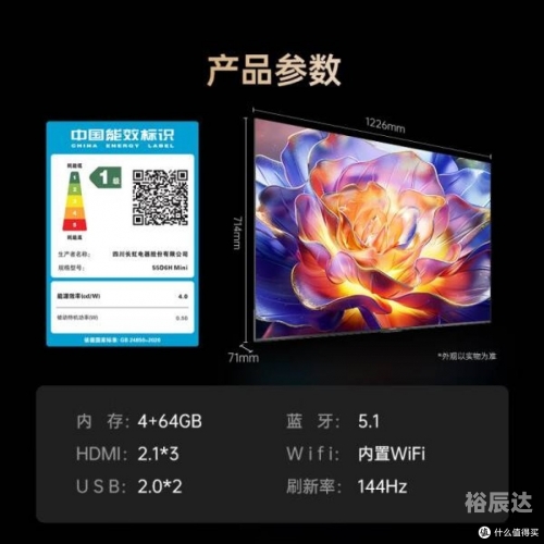 55tk.com探索55tk.com，数字时代的探索之旅-第3张图片