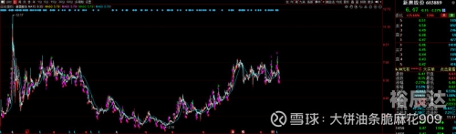 新澳开奖结果记录史免费，揭秘历史与未来-第1张图片