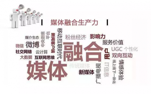 本港台现场报码开奖结果,即时开奖本港台，文化交流与媒体融合的新高地-第1张图片