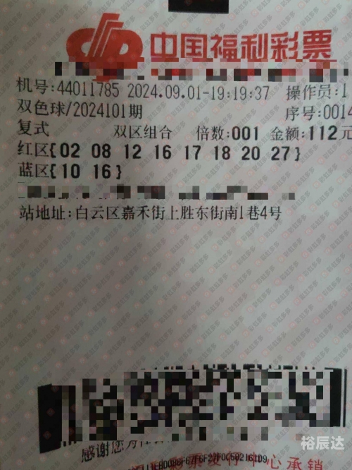 一码一肖 中特一码一肖，中特之探索-第3张图片