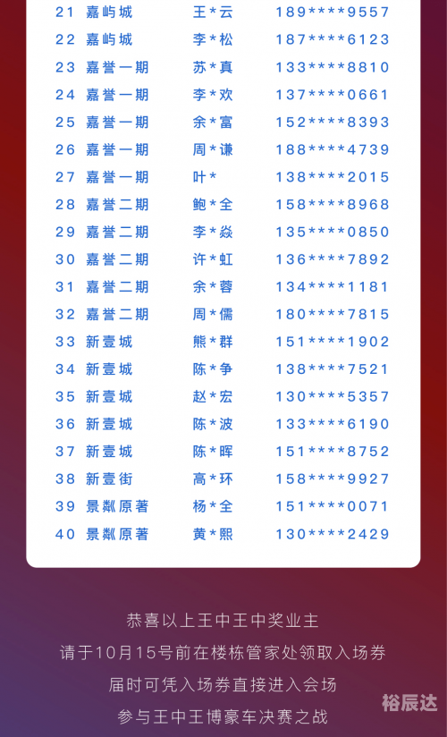 香港王中王资料大全免费香港王中王资料大全免费版