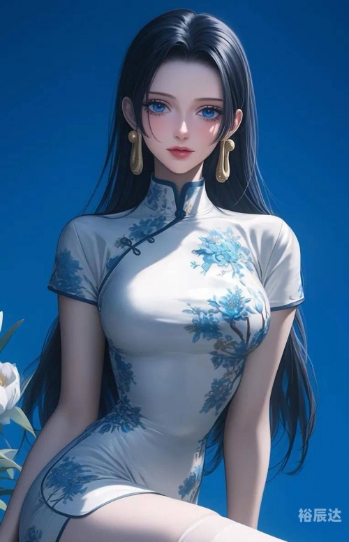 海贼王女帝蛇姬游戏之旅