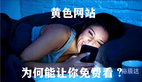 黄金网站APP在线看免费体验-第3张图片