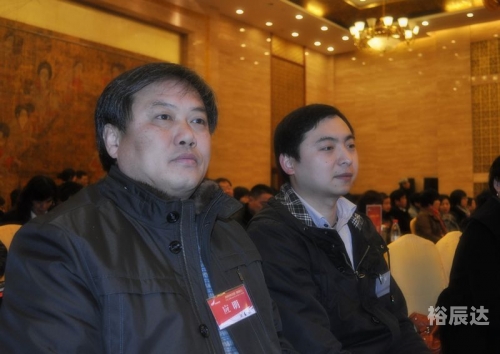 精鹰网精鹰网，网络信息时代的精锐之选