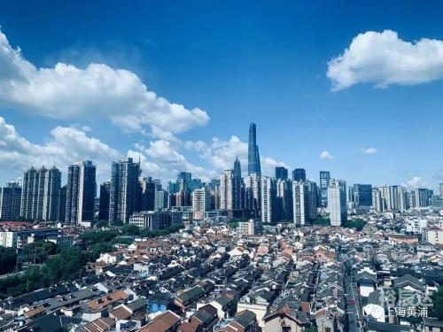 精鹰网精鹰网，网络信息时代的精锐之选-第2张图片