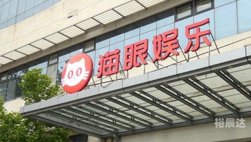 爱拼娱乐最新的优惠爱拼娱乐最新优惠盛宴-第1张图片
