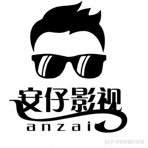 爱拼娱乐最新的优惠爱拼娱乐最新优惠盛宴-第3张图片