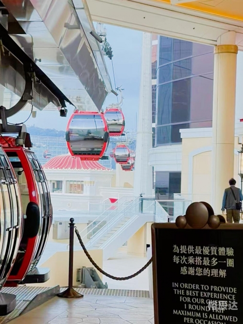 2023澳门大全资料免费，全面解析澳门旅游、文化、经济与历史