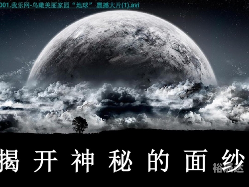 双面妲己双面妲己，揭开神秘面纱-第3张图片