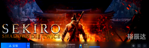 半岛游戏铁盒半岛游戏，探索游戏世界的魅力