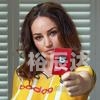 博狗官网网址多少博狗网，优质服务与VIP体验的完美结合